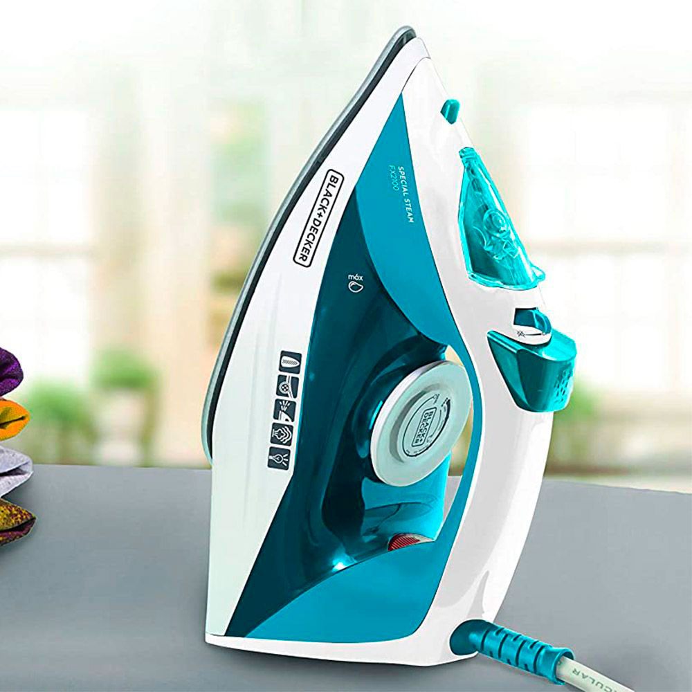 http://b2b.multicoisas.com.br/media/catalog/products/p/v/ image number 1