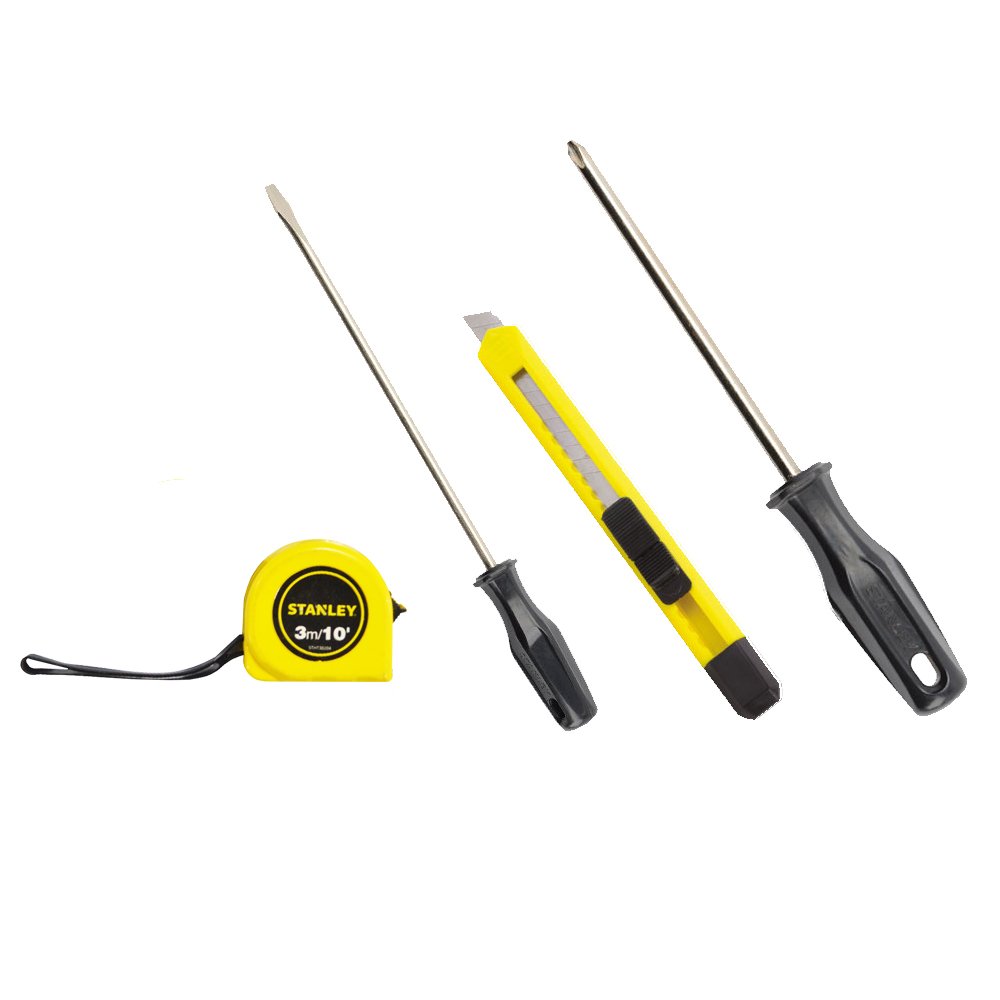 http://b2b.multicoisas.com.br/media/catalog/products/p/v/ image number 2
