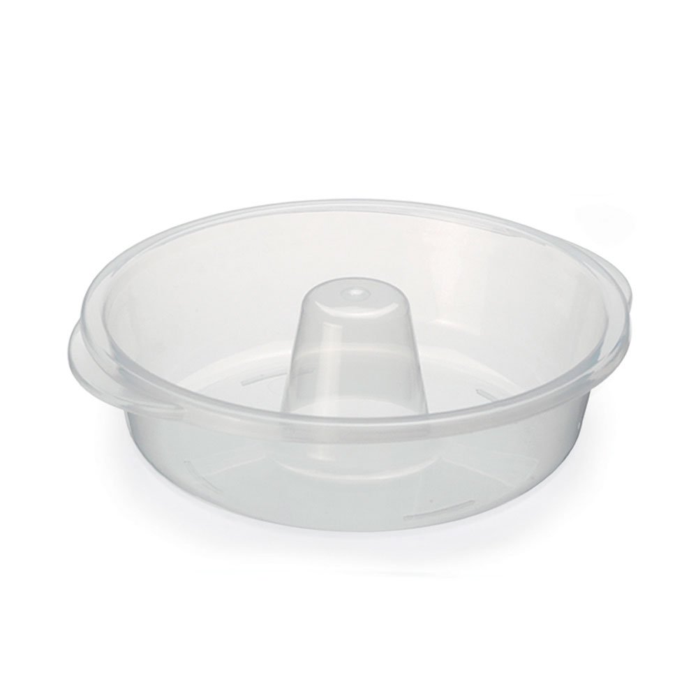 http://b2b.multicoisas.com.br/media/catalog/products/p/v/ image number 0