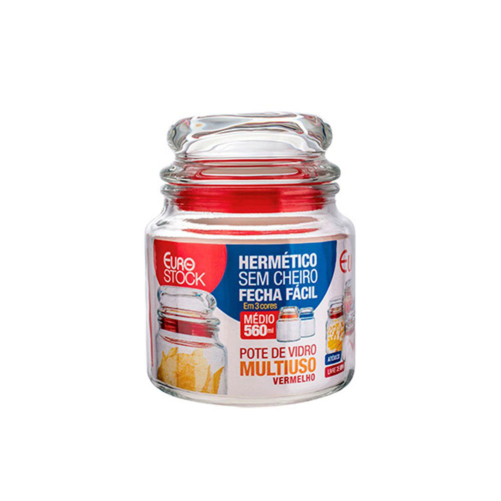 http://b2b.multicoisas.com.br/media/catalog/products/p/v/ image number 1