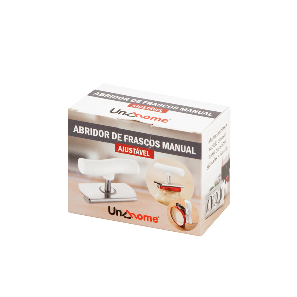http://b2b.multicoisas.com.br/media/catalog/products/p/v/ image number 2