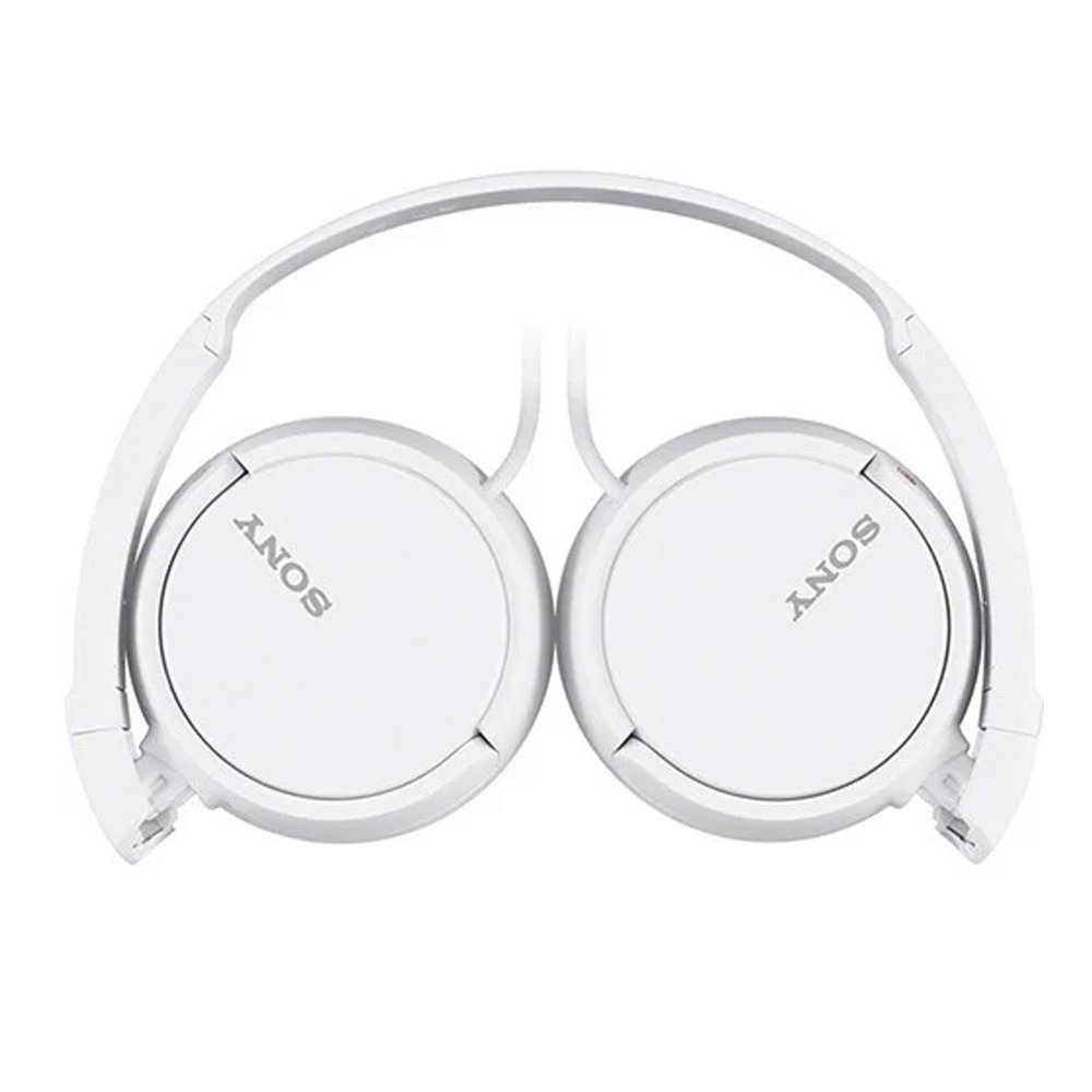 http://b2b.multicoisas.com.br/media/catalog/products/p/v/ image number 1