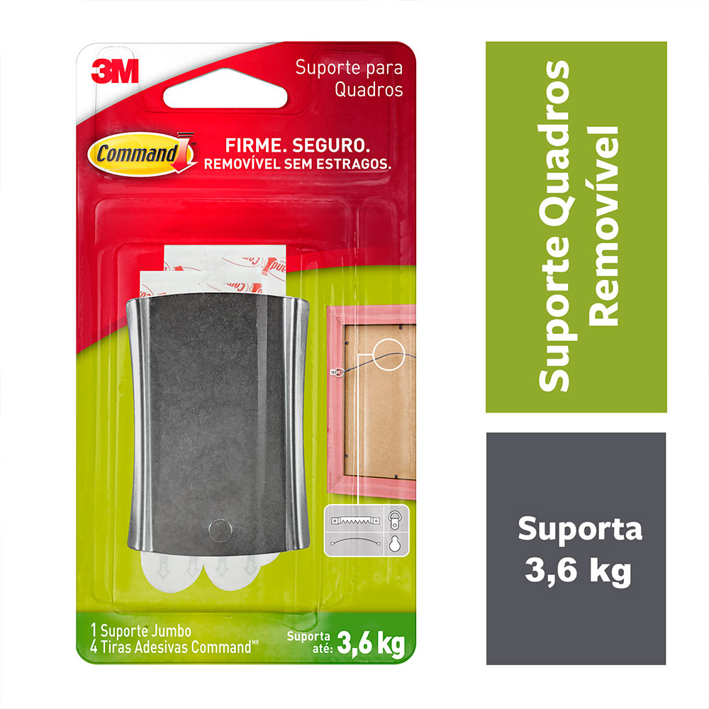 http://b2b.multicoisas.com.br/media/catalog/products/p/v/ image number 0