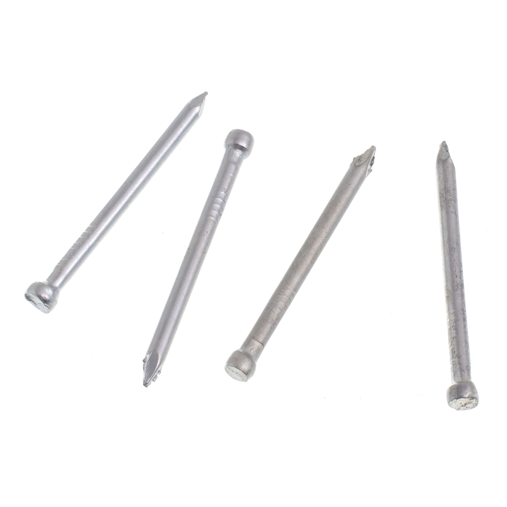 http://b2b.multicoisas.com.br/media/catalog/products/p/v/ image number 0