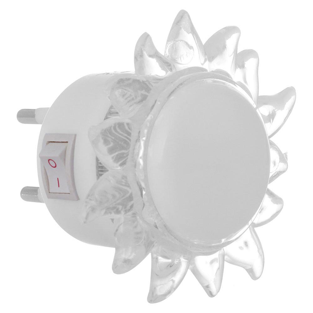 http://b2b.multicoisas.com.br/media/catalog/products/p/v/ image number 2