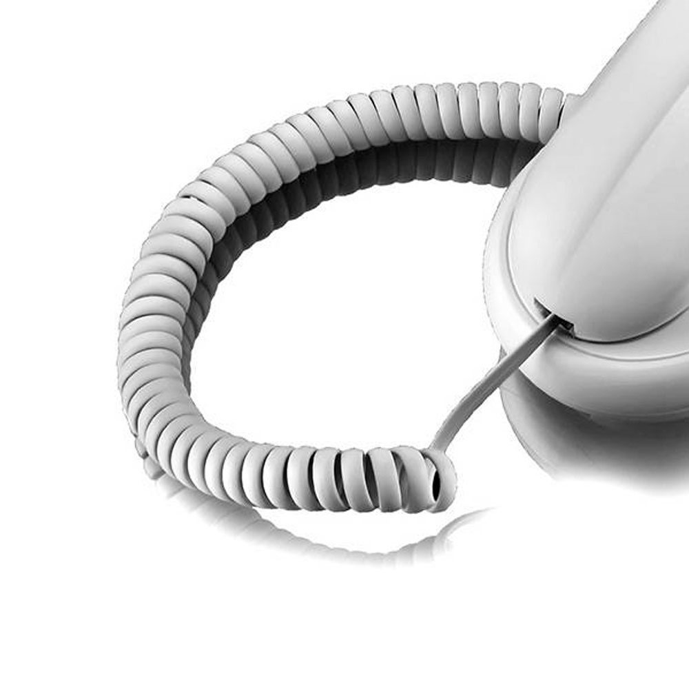 http://b2b.multicoisas.com.br/media/catalog/products/p/v/ image number 2