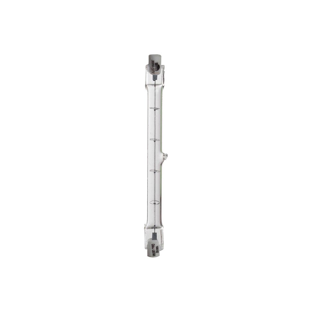 http://b2b.multicoisas.com.br/media/catalog/products/p/v/ image number 0