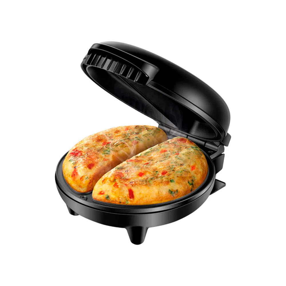 http://b2b.multicoisas.com.br/media/catalog/products/p/v/ image number 1