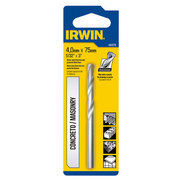 http://b2b.multicoisas.com.br/media/catalog/products/p/v/ image number 1