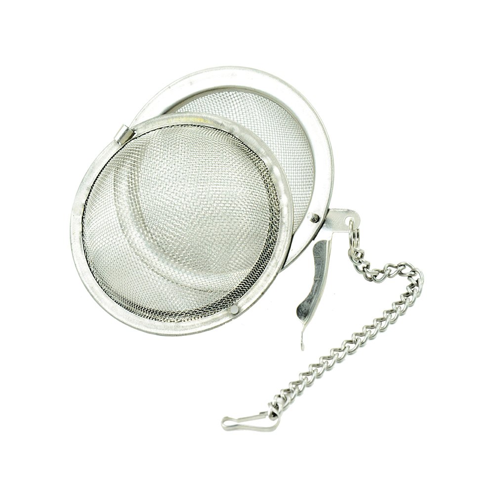 http://b2b.multicoisas.com.br/media/catalog/products/p/v/ image number 1