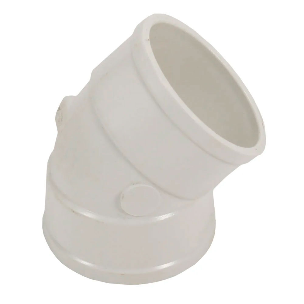 http://b2b.multicoisas.com.br/media/catalog/products/p/v/ image number 0