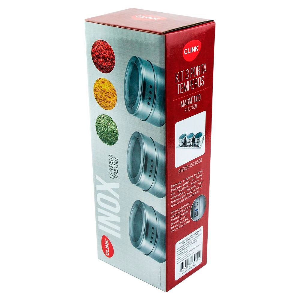 http://b2b.multicoisas.com.br/media/catalog/products/p/v/ image number 2