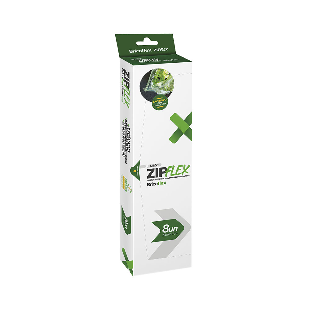 http://b2b.multicoisas.com.br/media/catalog/products/p/v/ image number 0