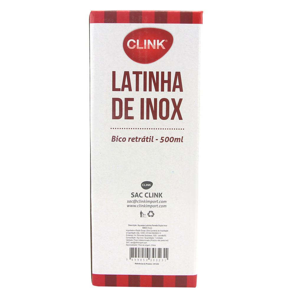 http://b2b.multicoisas.com.br/media/catalog/products/p/v/ image number 1