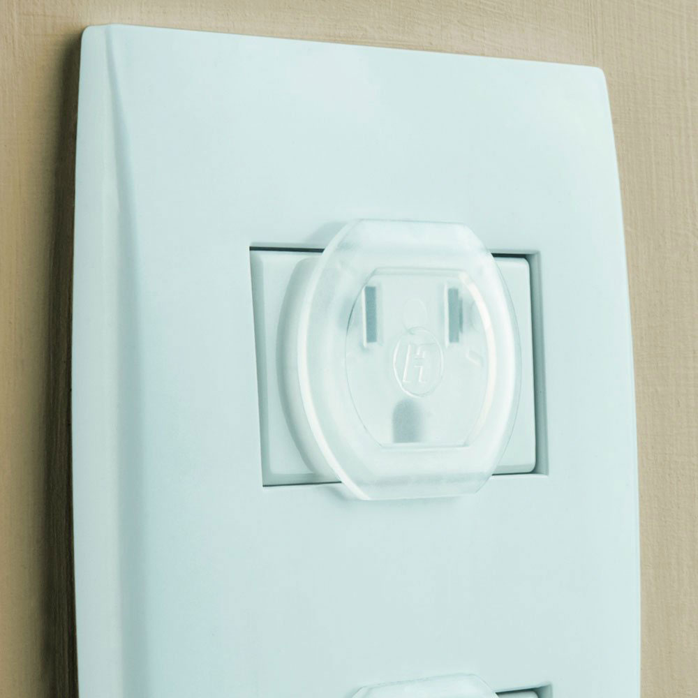 http://b2b.multicoisas.com.br/media/catalog/products/p/v/ image number 2