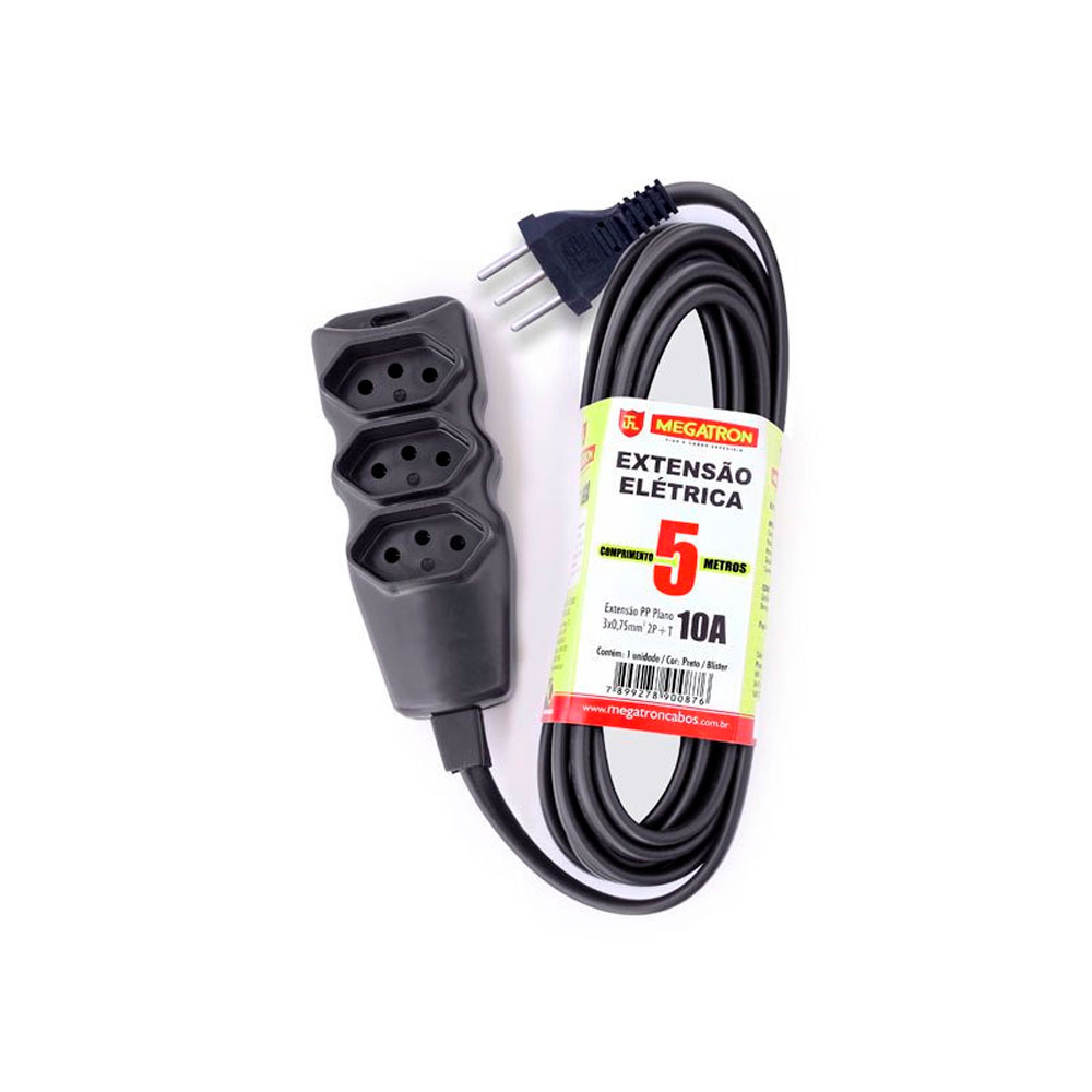 http://b2b.multicoisas.com.br/media/catalog/products/p/v/ image number 0