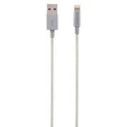 http://b2b.multicoisas.com.br/media/catalog/products/p/v/ image number 2