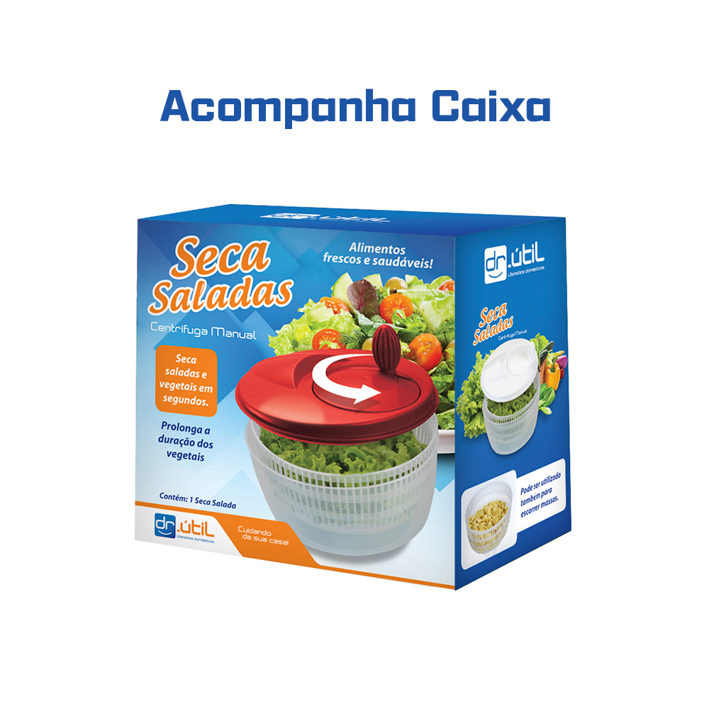 http://b2b.multicoisas.com.br/media/catalog/products/p/v/ image number 0