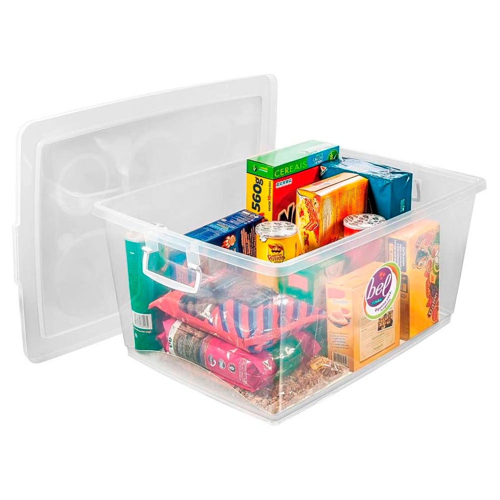 http://b2b.multicoisas.com.br/media/catalog/products/p/v/ image number 3