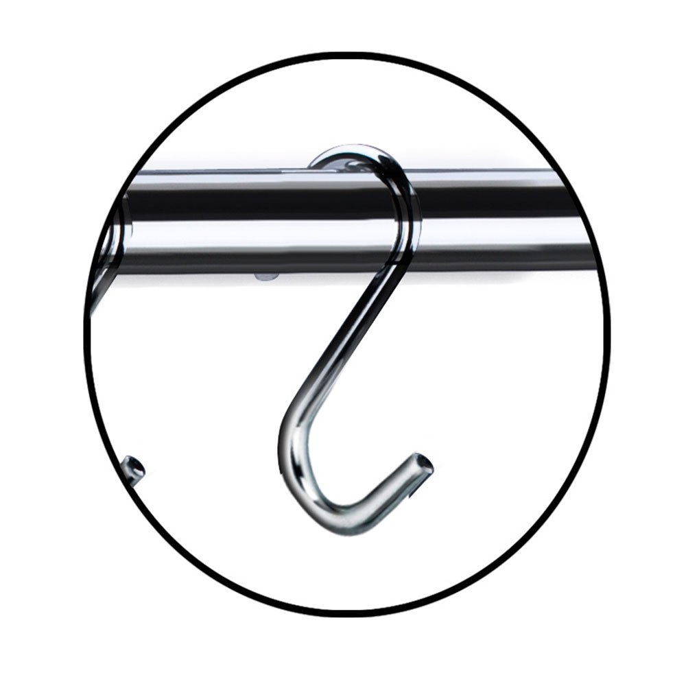 http://b2b.multicoisas.com.br/media/catalog/products/p/v/ image number 1