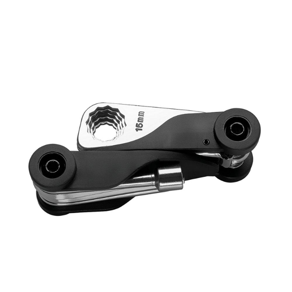 http://b2b.multicoisas.com.br/media/catalog/products/p/v/ image number 0