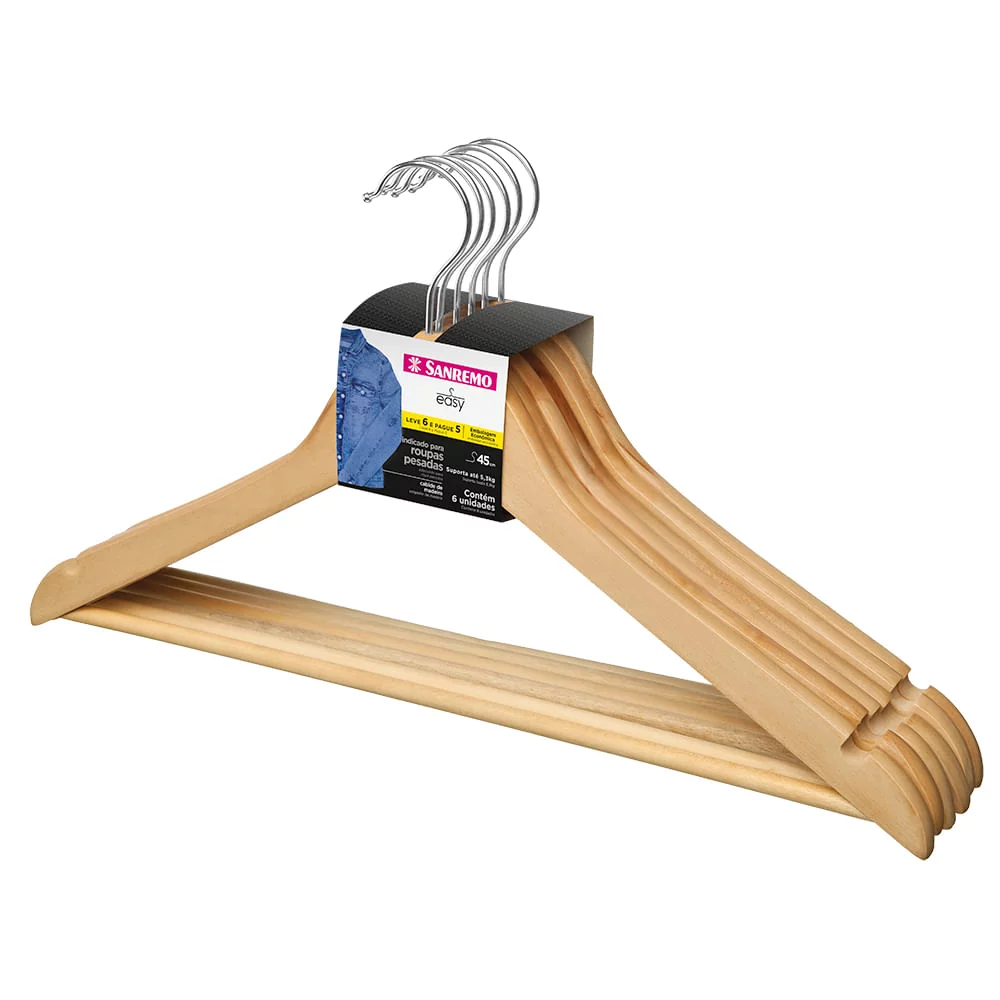 http://b2b.multicoisas.com.br/media/catalog/products/p/v/ image number 0