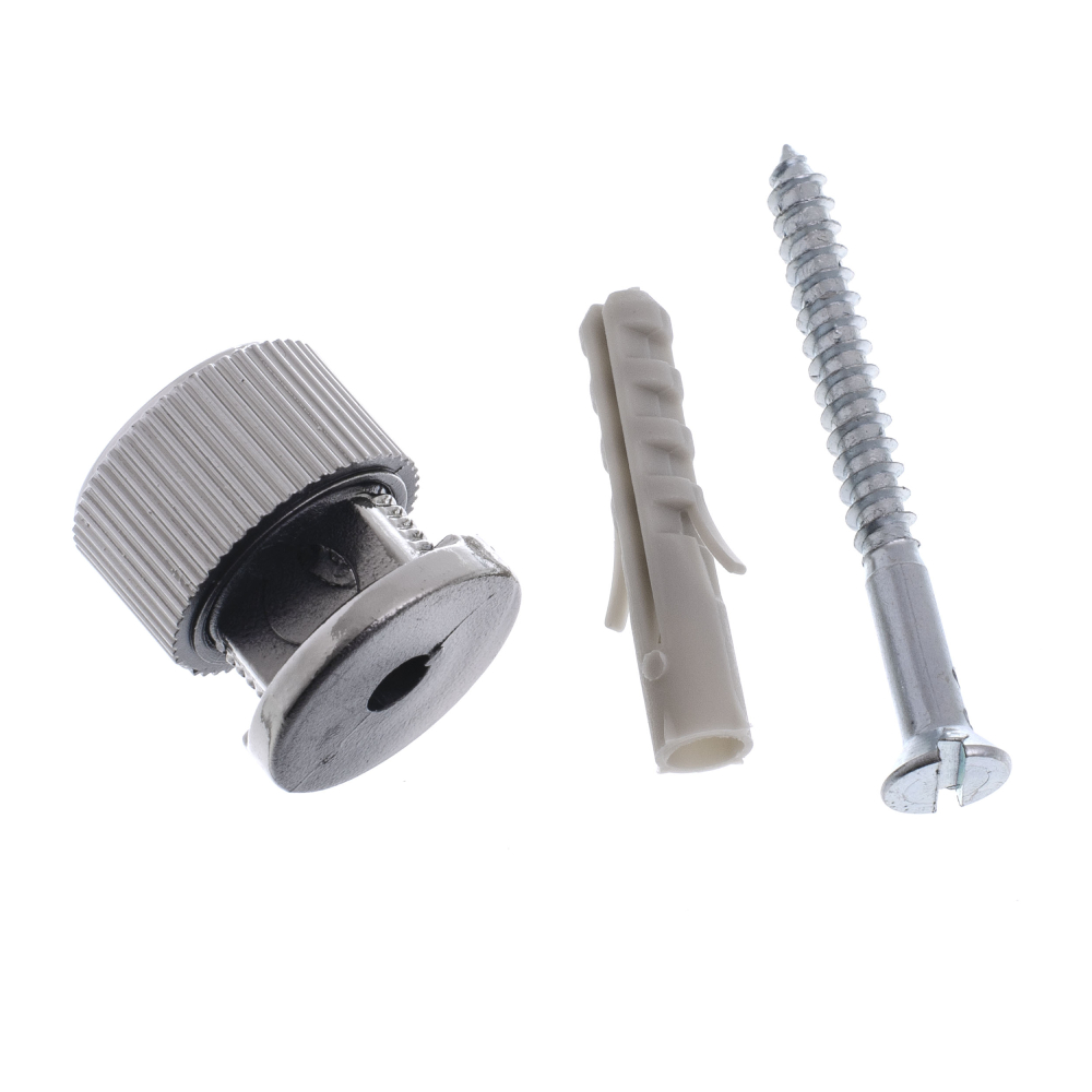 http://b2b.multicoisas.com.br/media/catalog/products/p/v/ image number 0
