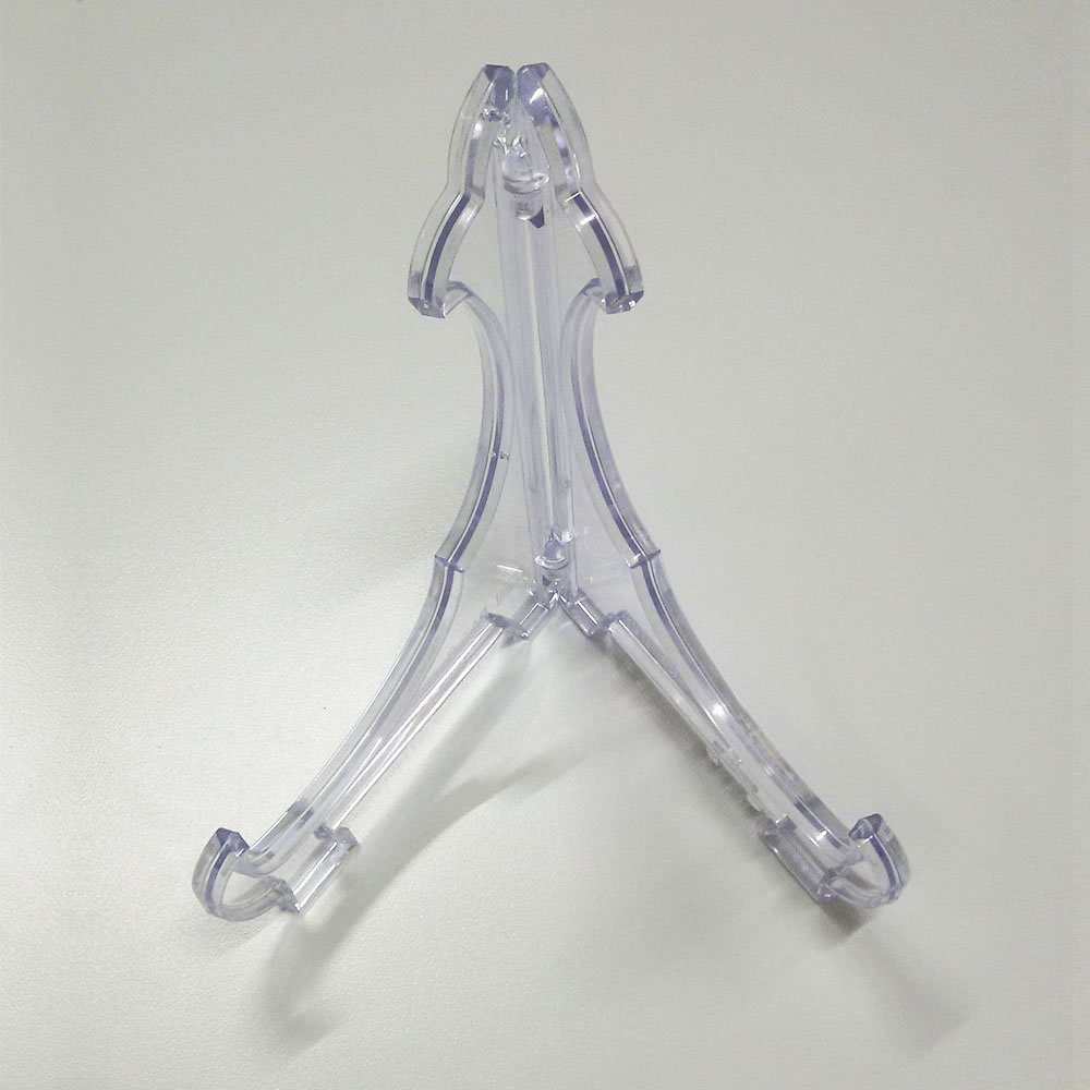 http://b2b.multicoisas.com.br/media/catalog/products/p/v/ image number 0