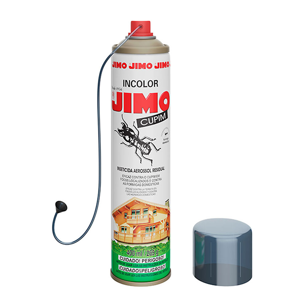 http://b2b.multicoisas.com.br/media/catalog/products/p/v/ image number 1