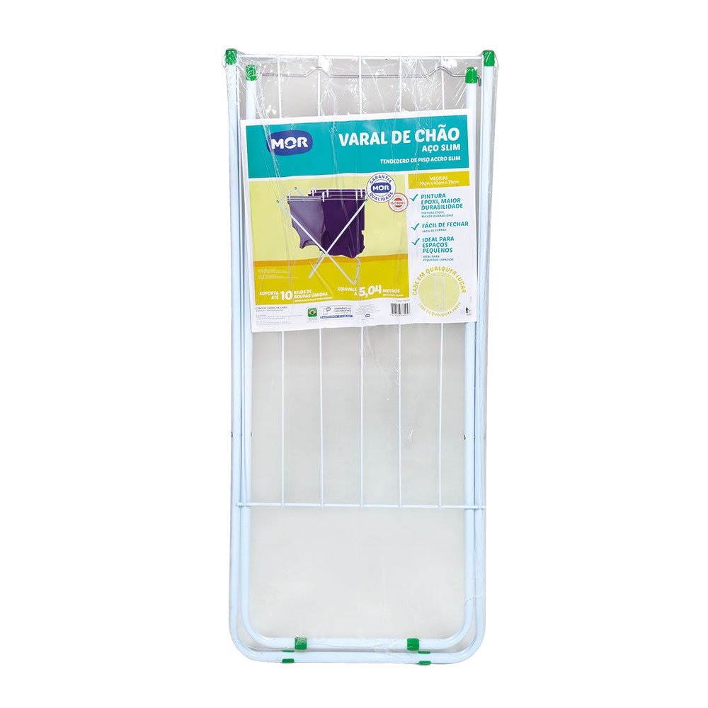 http://b2b.multicoisas.com.br/media/catalog/products/p/v/ image number 1