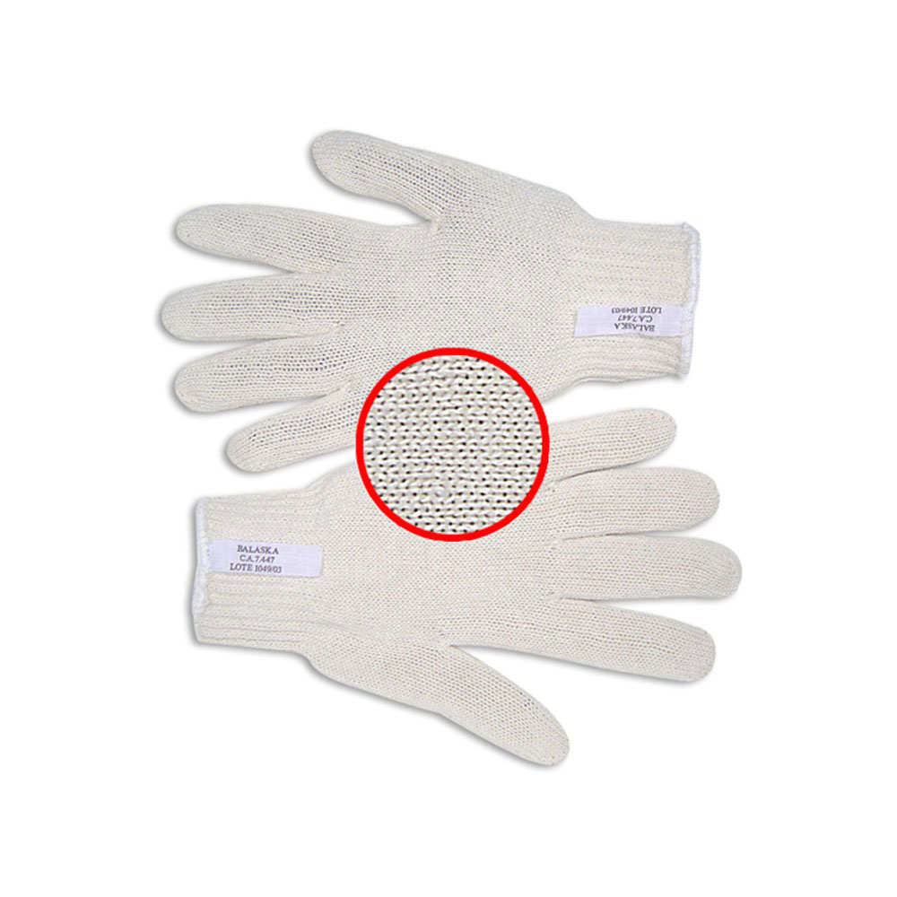 http://b2b.multicoisas.com.br/media/catalog/products/p/v/ image number 0