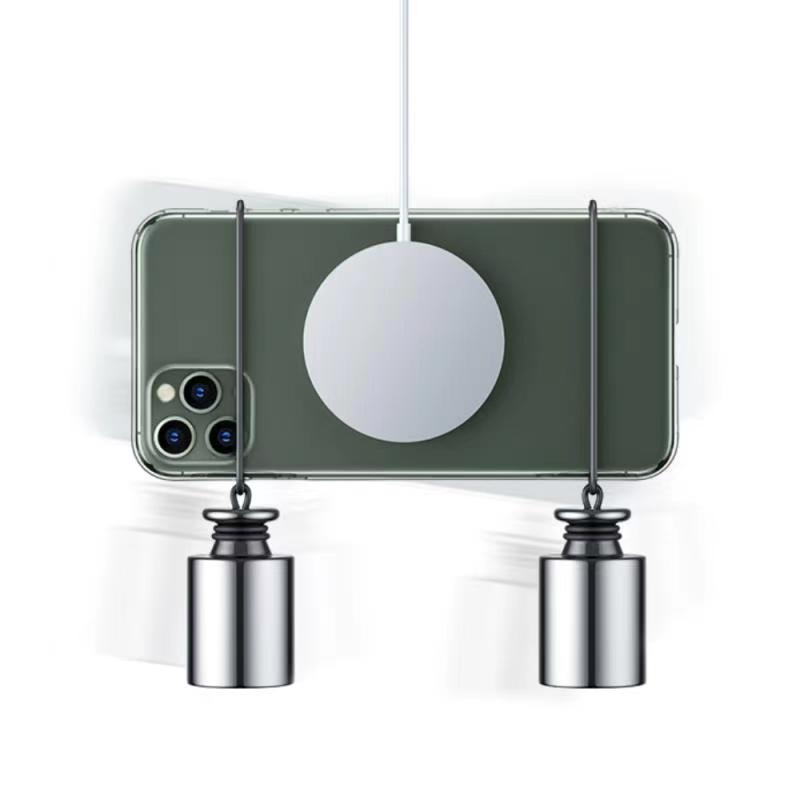 http://b2b.multicoisas.com.br/media/catalog/products/p/v/ image number 2