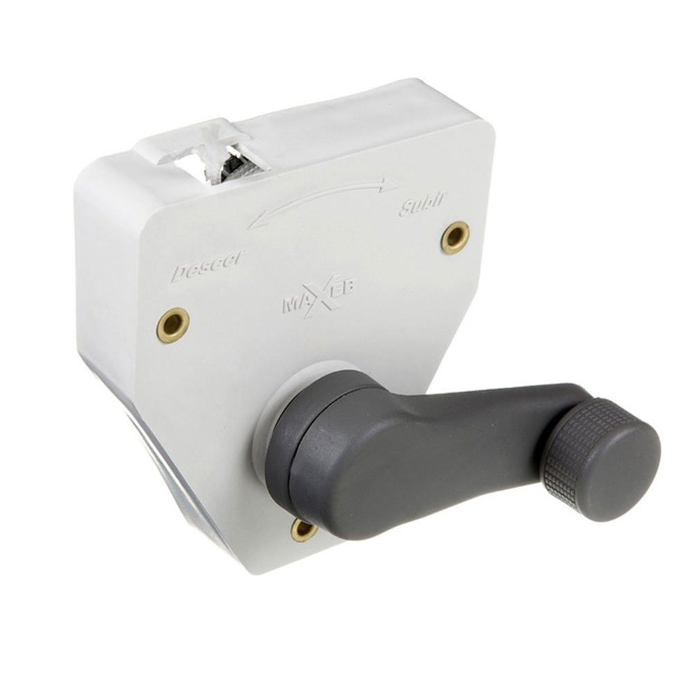http://b2b.multicoisas.com.br/media/catalog/products/p/v/ image number 0