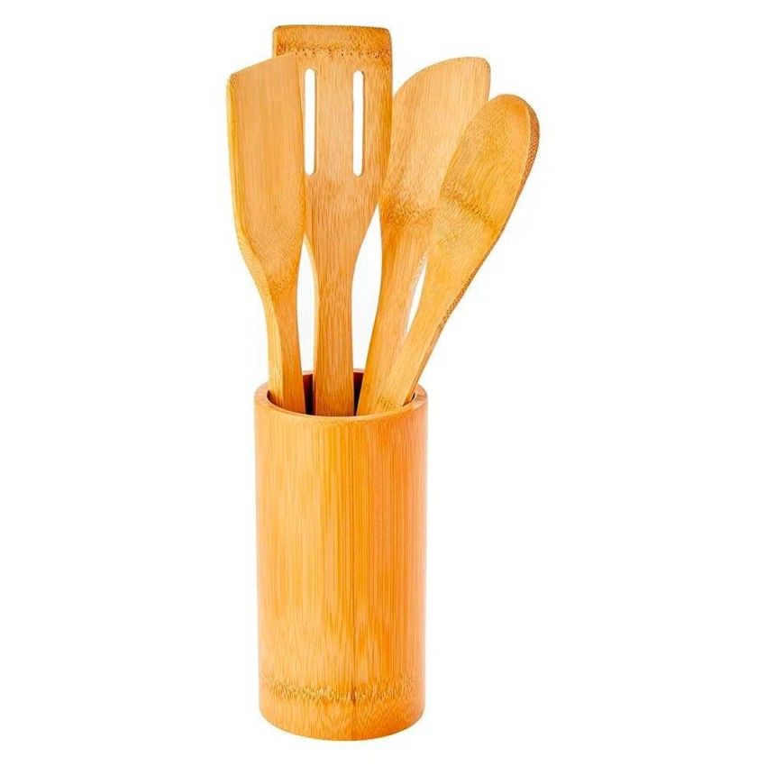 http://b2b.multicoisas.com.br/media/catalog/products/p/v/ image number 0