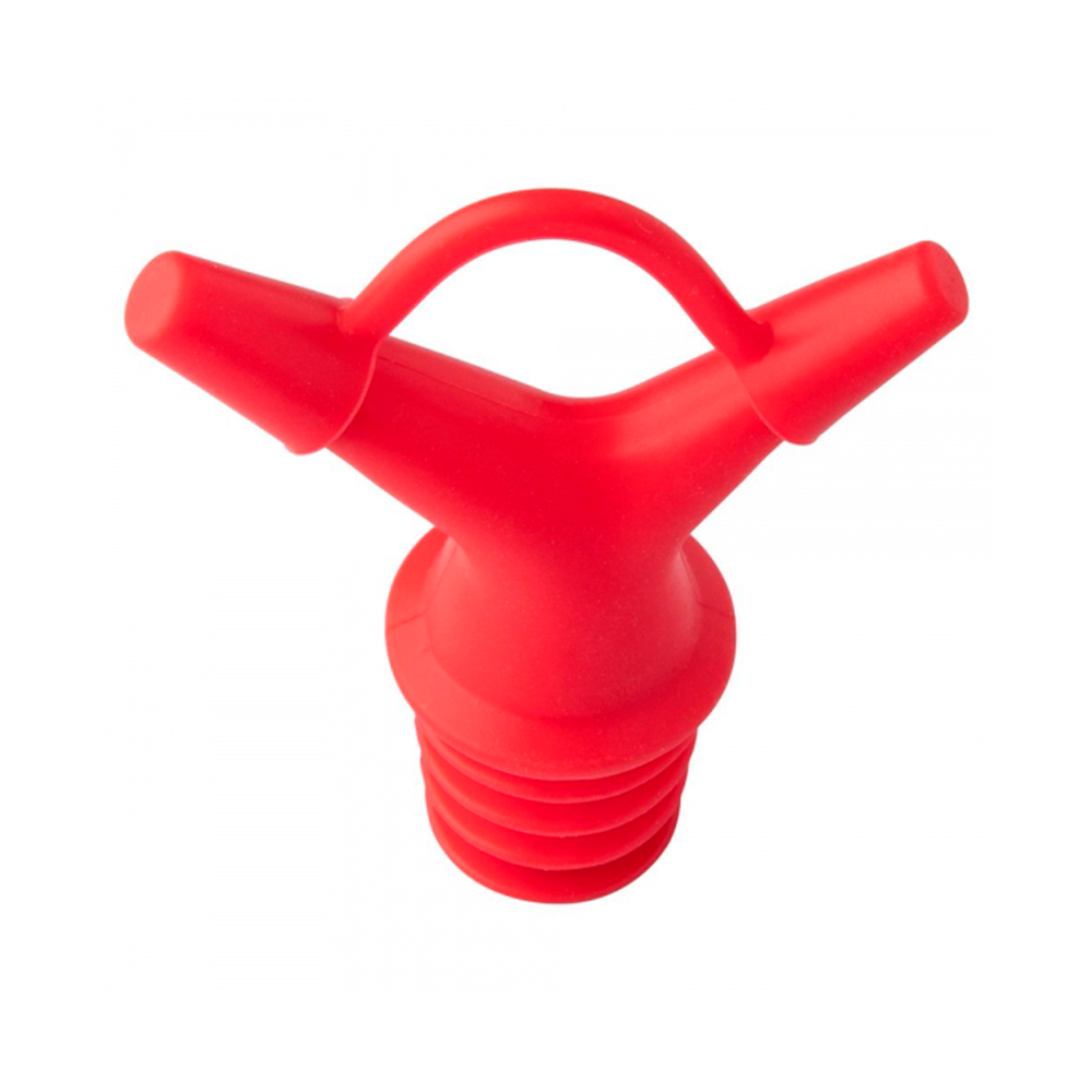 http://b2b.multicoisas.com.br/media/catalog/products/p/v/ image number 2
