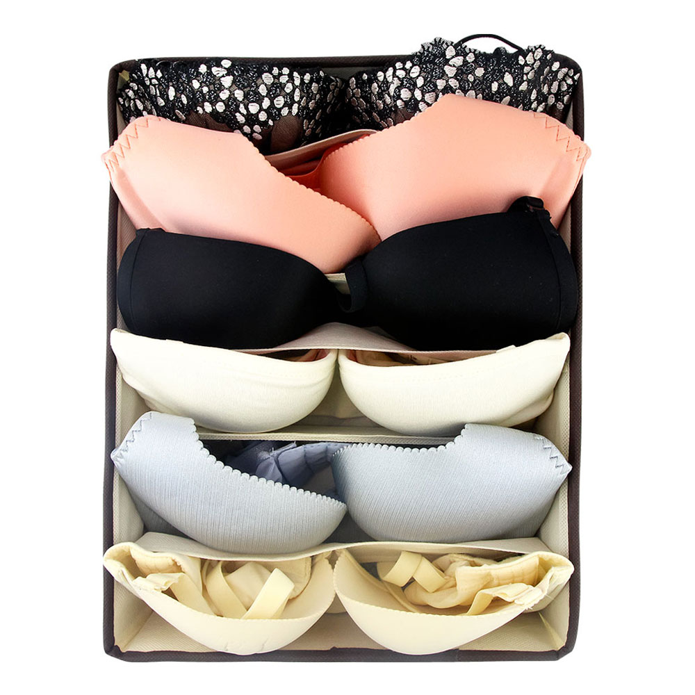 http://b2b.multicoisas.com.br/media/catalog/products/p/v/ image number 4