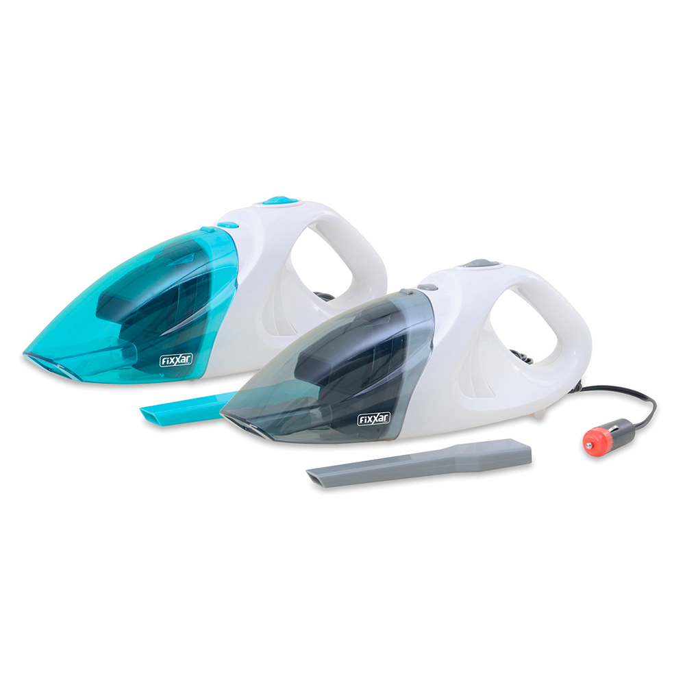 http://b2b.multicoisas.com.br/media/catalog/products/p/v/ image number 2