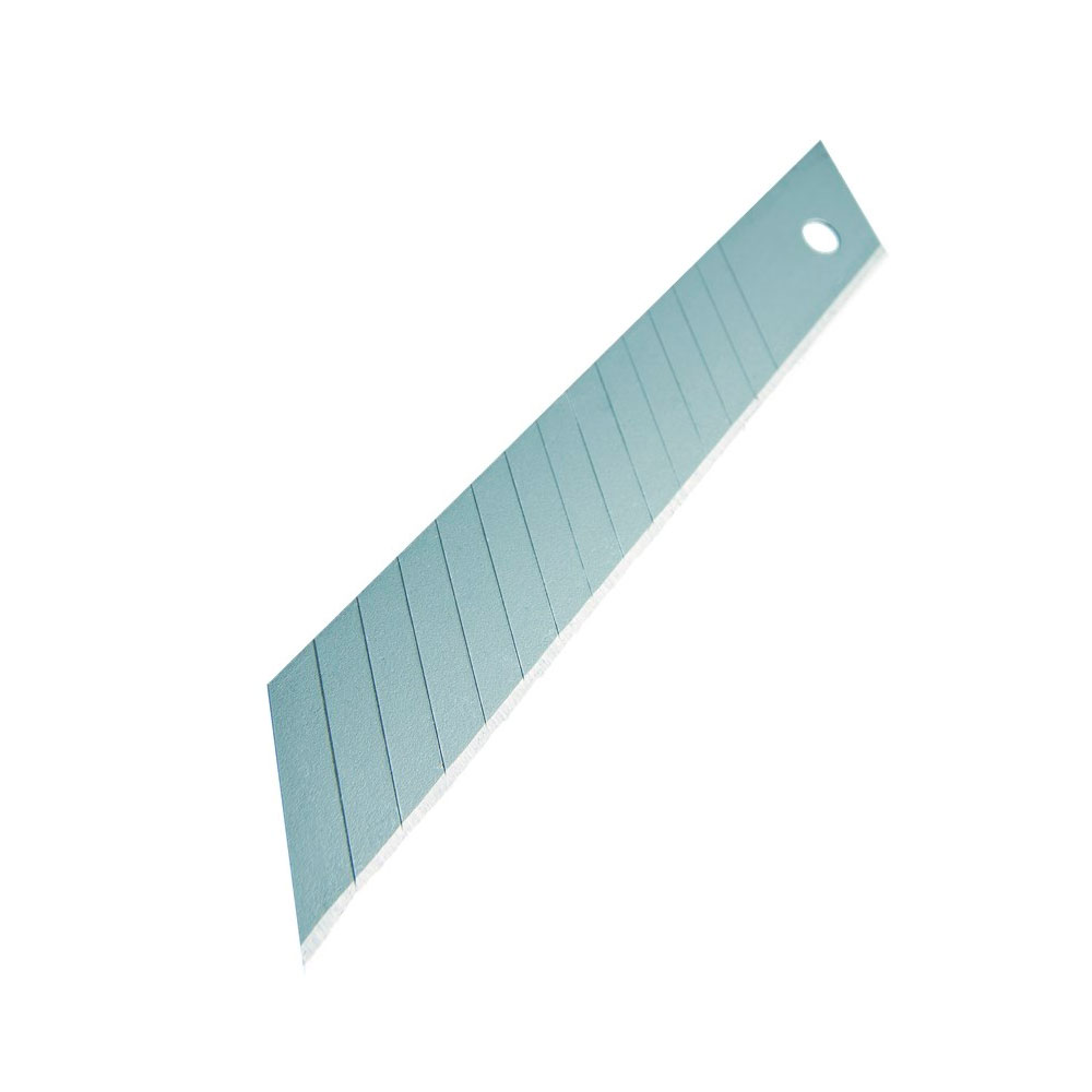 http://b2b.multicoisas.com.br/media/catalog/products/p/v/ image number 1