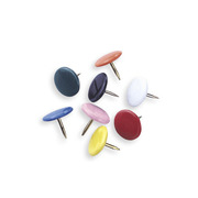 http://b2b.multicoisas.com.br/media/catalog/products/p/v/ image number 1