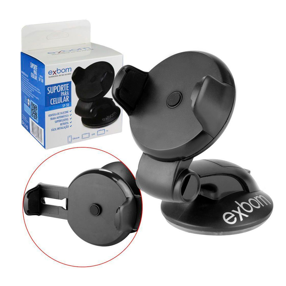 http://b2b.multicoisas.com.br/media/catalog/products/p/v/ image number 1
