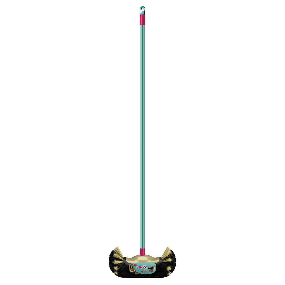http://b2b.multicoisas.com.br/media/catalog/products/p/v/ image number 0