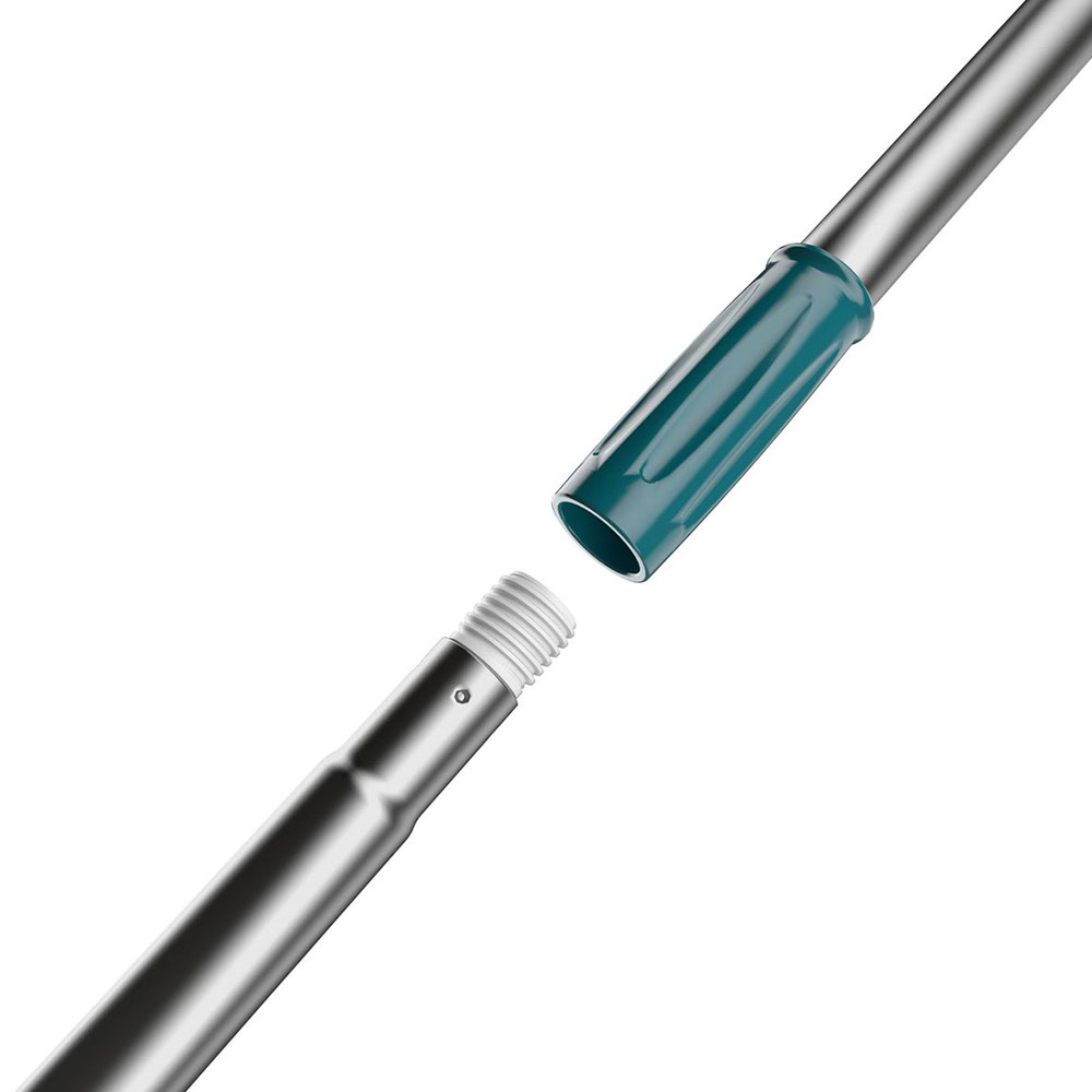 http://b2b.multicoisas.com.br/media/catalog/products/p/v/ image number 5