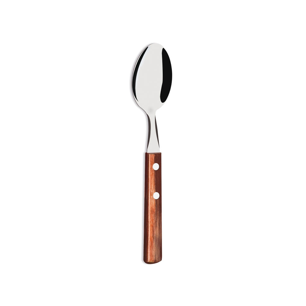 http://b2b.multicoisas.com.br/media/catalog/products/p/v/ image number 0