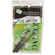 http://b2b.multicoisas.com.br/media/catalog/products/p/v/ image number 1