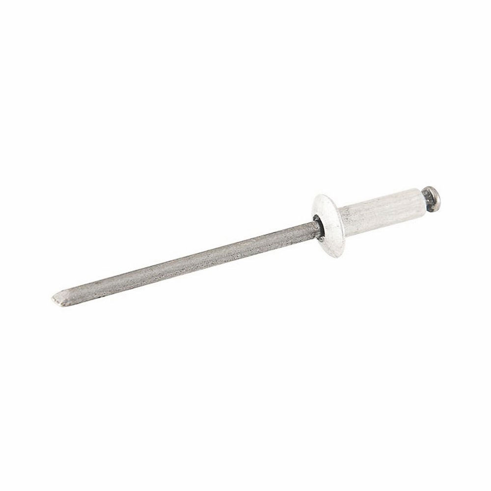 http://b2b.multicoisas.com.br/media/catalog/products/p/v/ image number 0