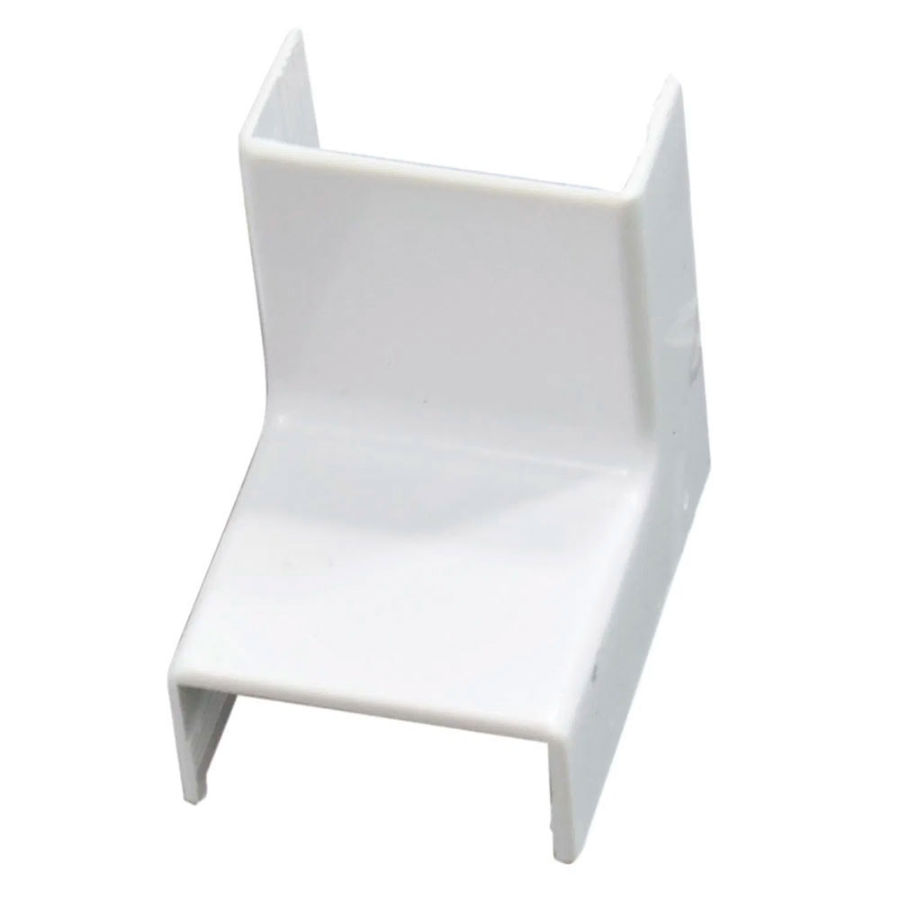 http://b2b.multicoisas.com.br/media/catalog/products/p/v/ image number 1