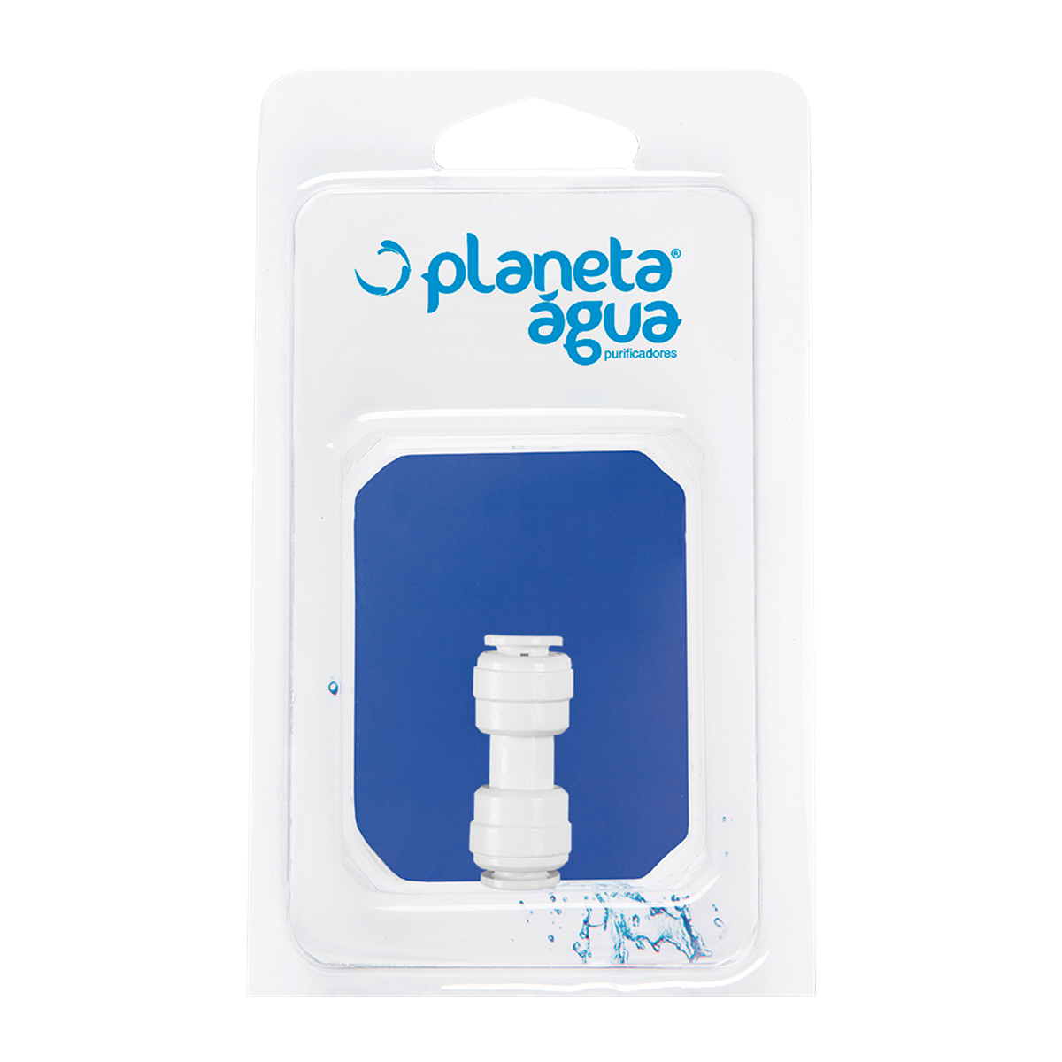 http://b2b.multicoisas.com.br/media/catalog/products/p/v/ image number 1