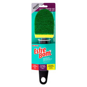 http://b2b.multicoisas.com.br/media/catalog/products/p/v/ image number 4