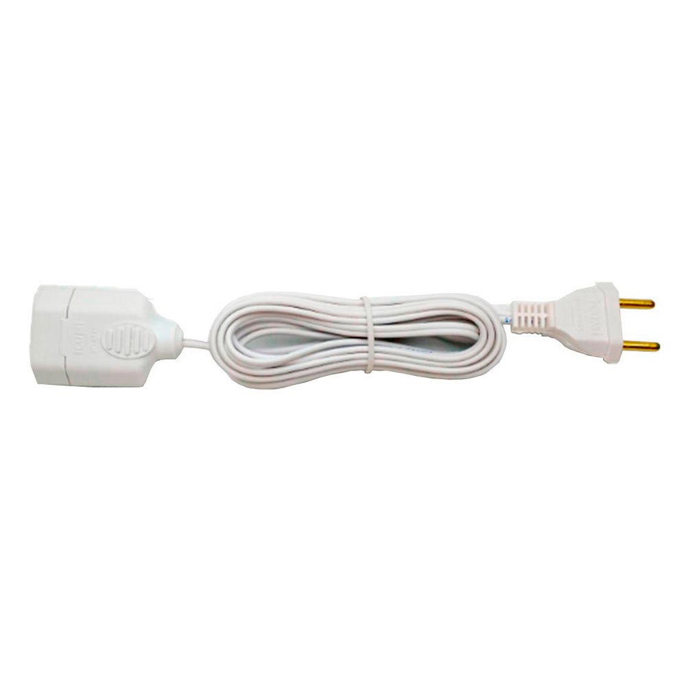 http://b2b.multicoisas.com.br/media/catalog/products/p/v/ image number 0
