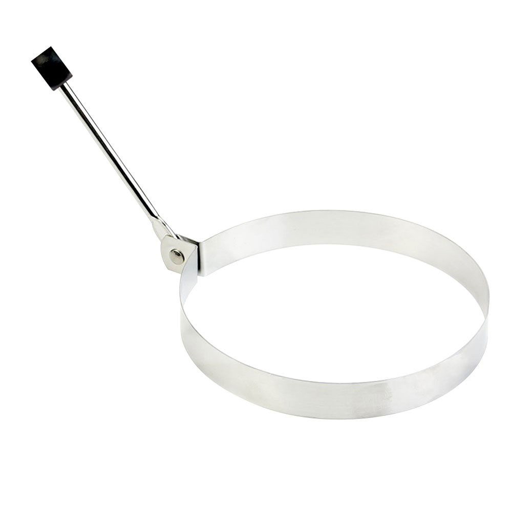 http://b2b.multicoisas.com.br/media/catalog/products/p/v/ image number 1